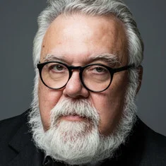 Celal Şengör