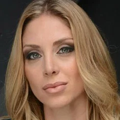 Даниэлла Евангелиста