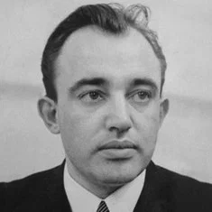 Александр Корнейчук