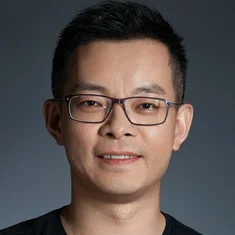 Jerry Ye