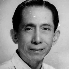 Horacio Morelos