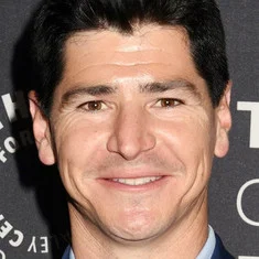 Michael Fishman