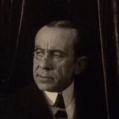 Giovanni Spano