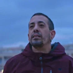 Leo Roldán