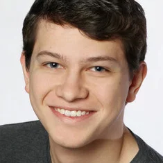 James Williams