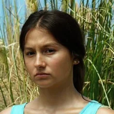 Candela Flores