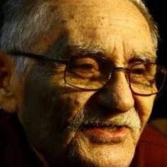Linduarte Noronha
