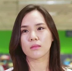 Bang Geul-yi