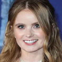 Kayla Cromer