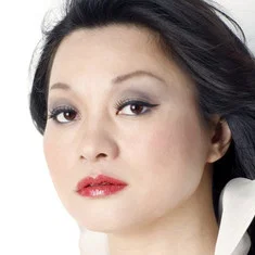 Ying Huang