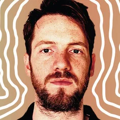 Blake Mills