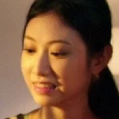 Vanko Wong