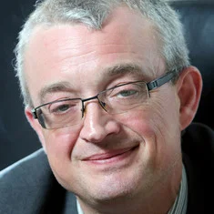 Marek Benda