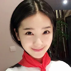 Coco Li