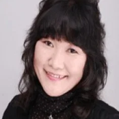 Eriko Matsushima