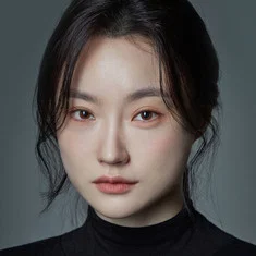 Oui Ji-won