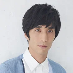 Keizo Nagashima