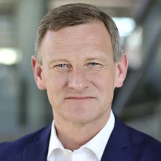 Steve Rowe