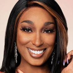 Shawndreca Robinson