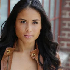 Kristine Gerolaga