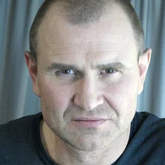 Алексей Шемес