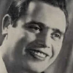 Лино Маттера