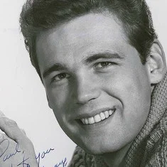 Duane Eddy