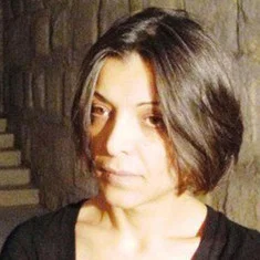 noura murad