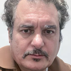 Nick Oddo