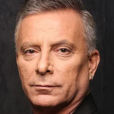 Aziz Sarvan