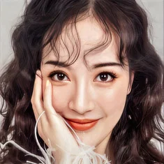 Du Siyi