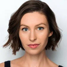 Lizzie Short