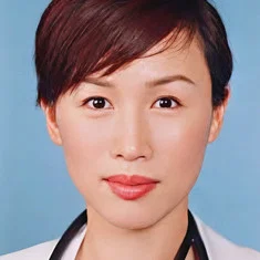 Annabelle Lau Hiu-Tung