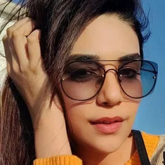 Anjum Fakih