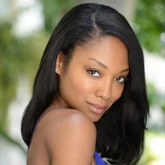 Tanisha Harper