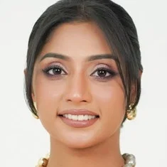 Nimmy Manohari