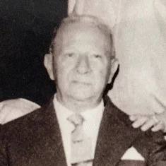 Ugo Falangola