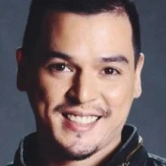 Mico Palanca