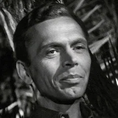 Gérard Herter