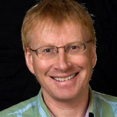 Phil Hammond
