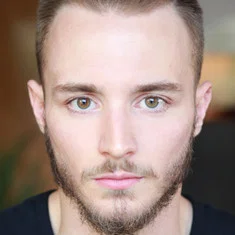 Kevin Bissonnette