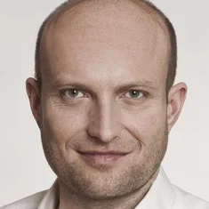 Jiří Ployhar