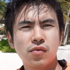 Parkpoom Wiboonronnarong