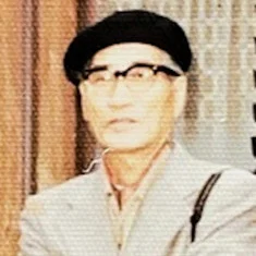 Akira Watanabe