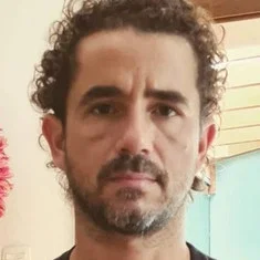 Felipe Andreoli