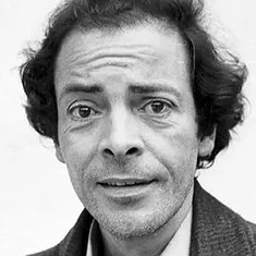 Antero de Oliveira