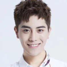 Feng Lijun