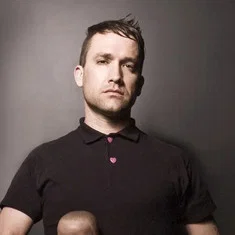 Jamie Stewart
