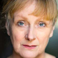 Eithne Browne