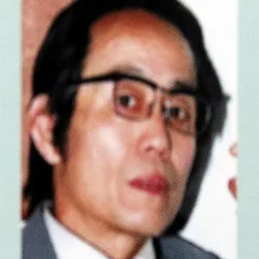 Li Yundong